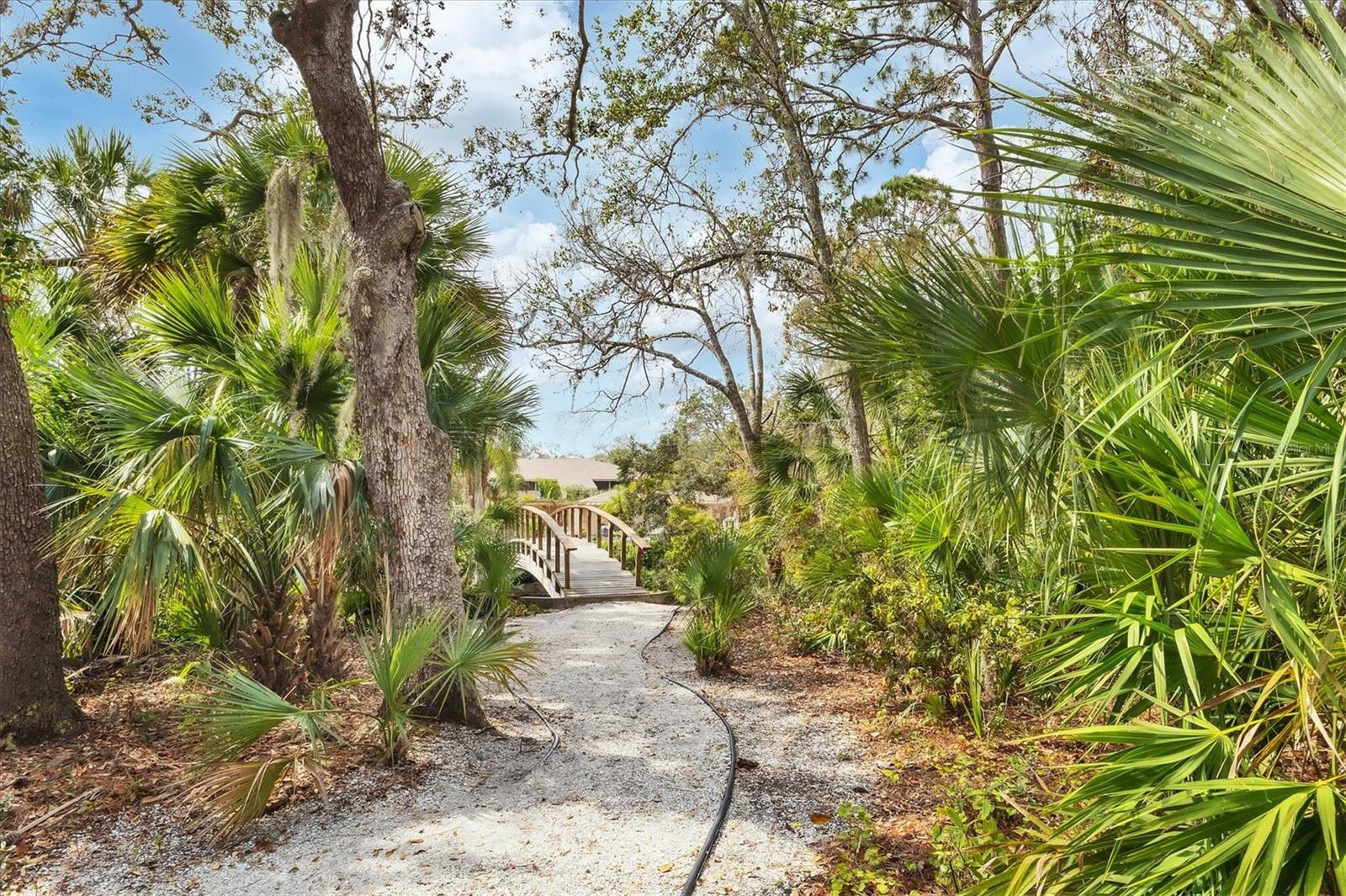 4957 Cross Creek Rd #4957, Sarasota, FL 34231 — photo 28 of 32