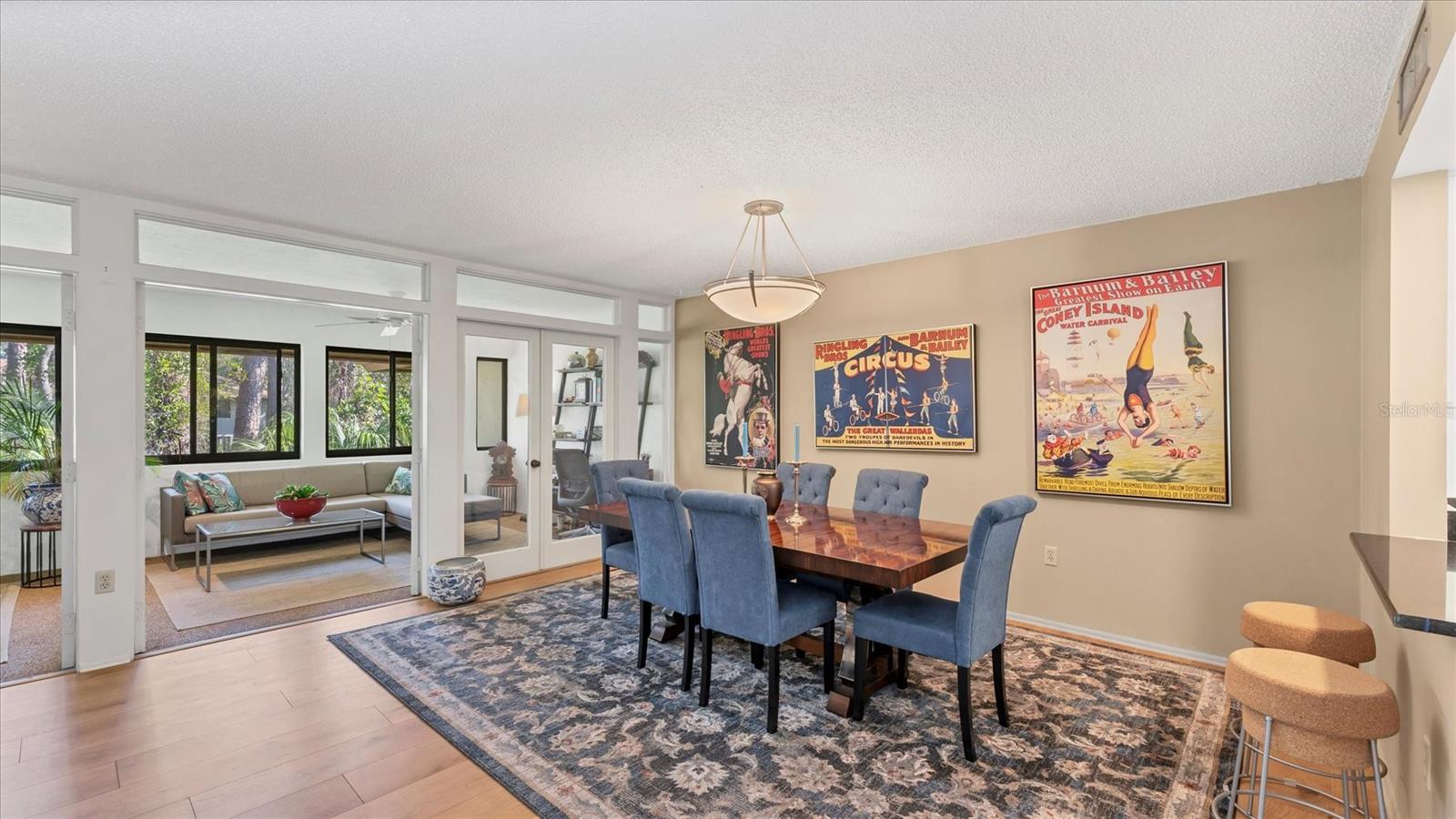 4957 Cross Creek Rd #4957, Sarasota, FL 34231 — photo 4 of 32