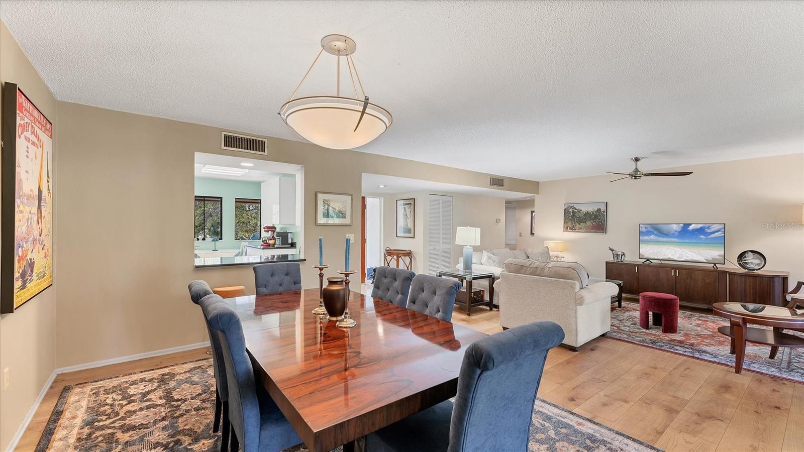 4957 Cross Creek Rd #4957, Sarasota, FL 34231 — photo 5 of 32