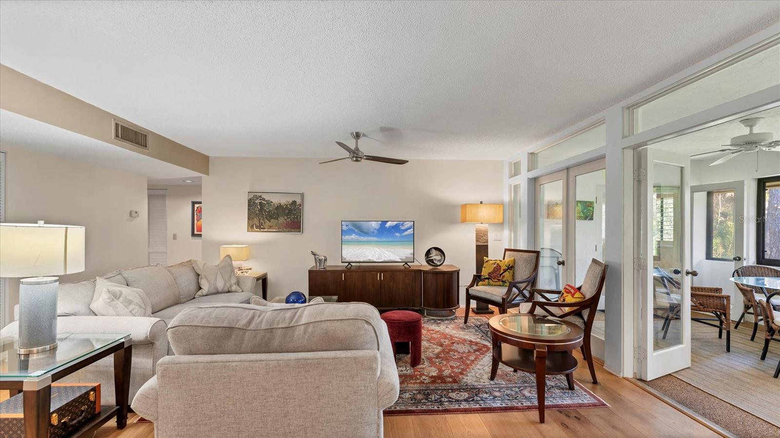 4957 Cross Creek Rd #4957, Sarasota, FL 34231 — photo 6 of 32