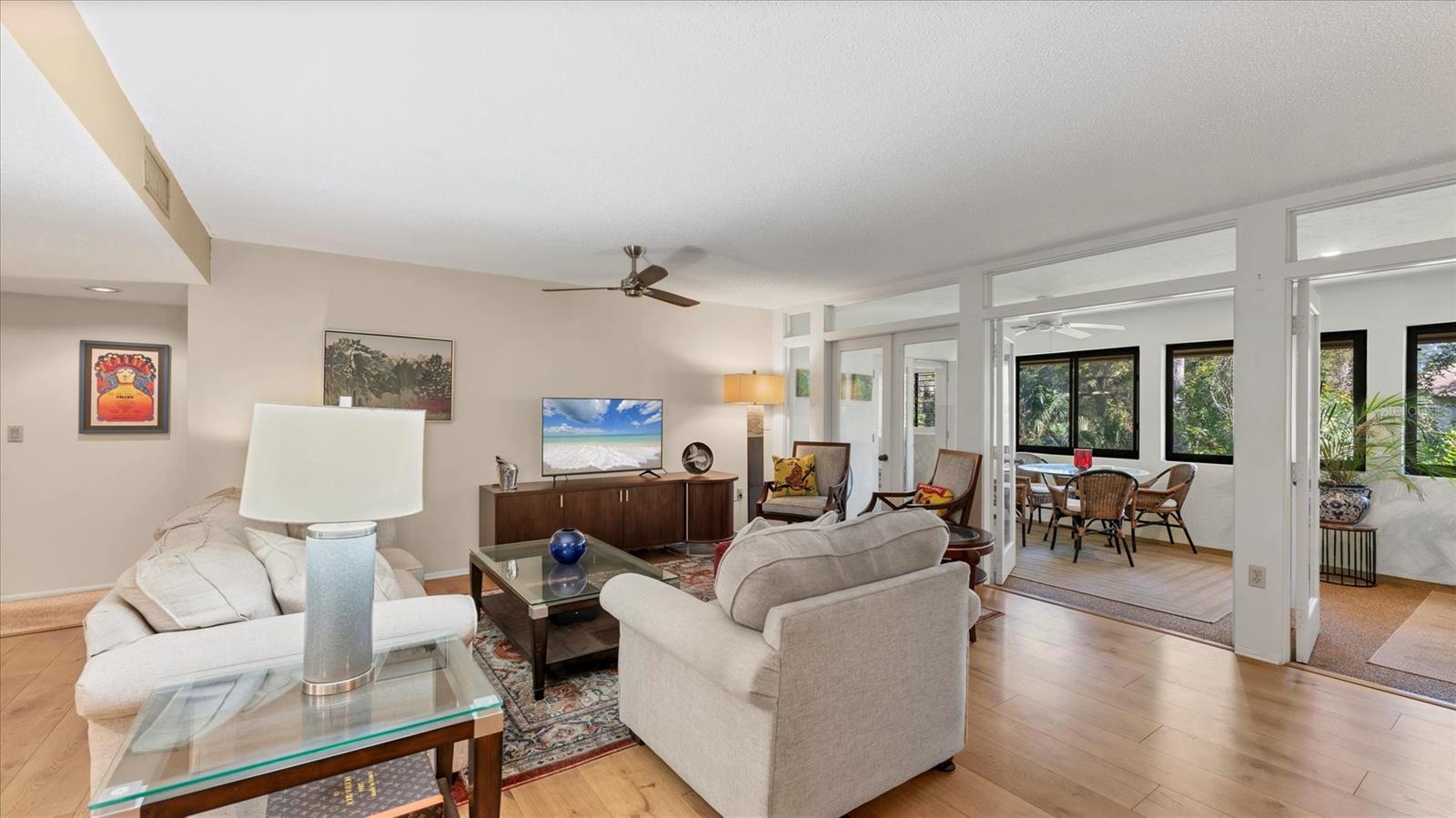4957 Cross Creek Rd #4957, Sarasota, FL 34231 — photo 7 of 32