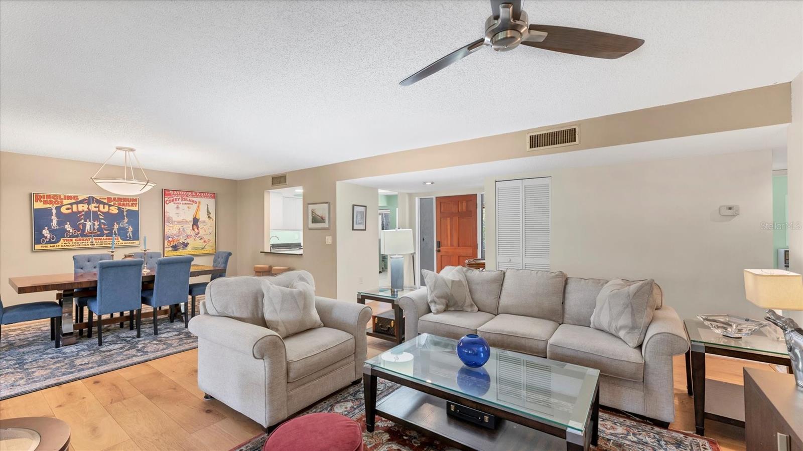 4957 Cross Creek Rd #4957, Sarasota, FL 34231 — photo 8 of 32