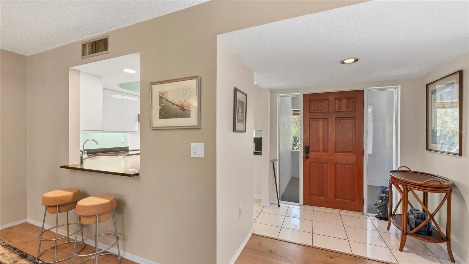4957 Cross Creek Rd #4957, Sarasota, FL 34231 — photo 9 of 32