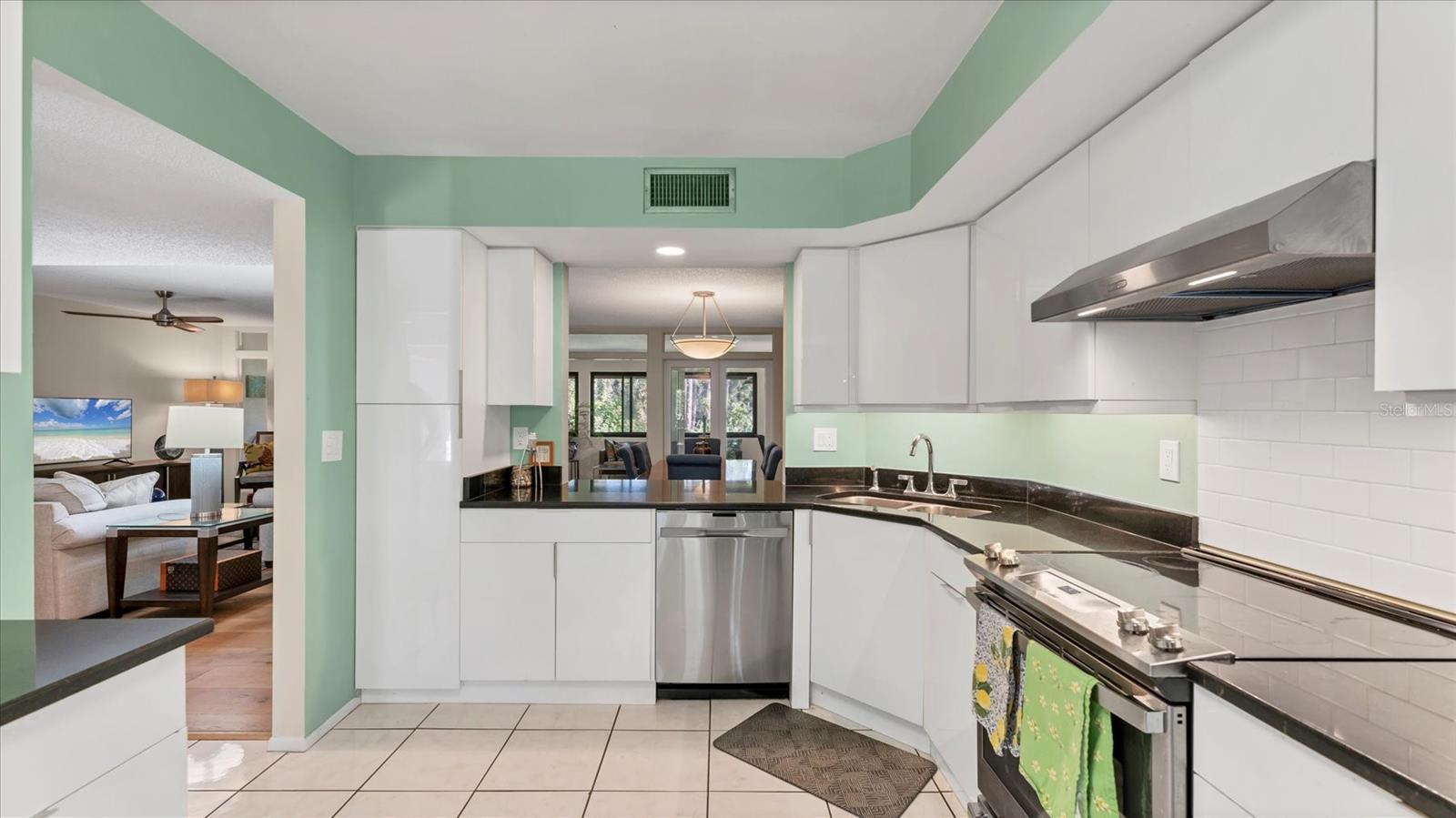 4957 Cross Creek Rd #4957, Sarasota, FL 34231 — photo 10 of 32