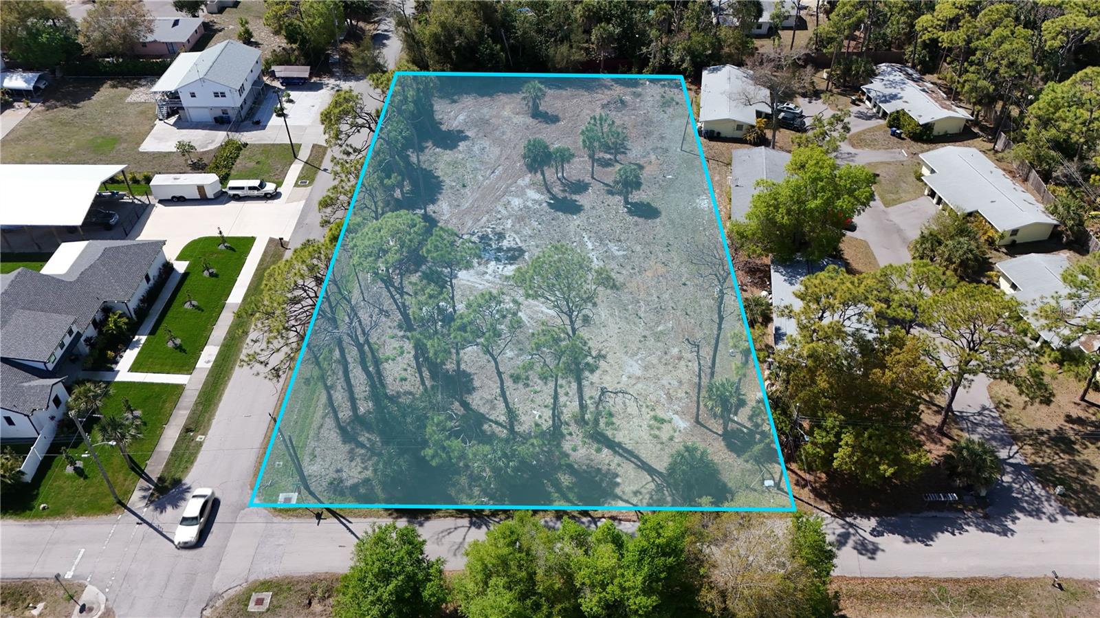 212 Cedar St, Englewood, FL 34223 — photo 1 of 1