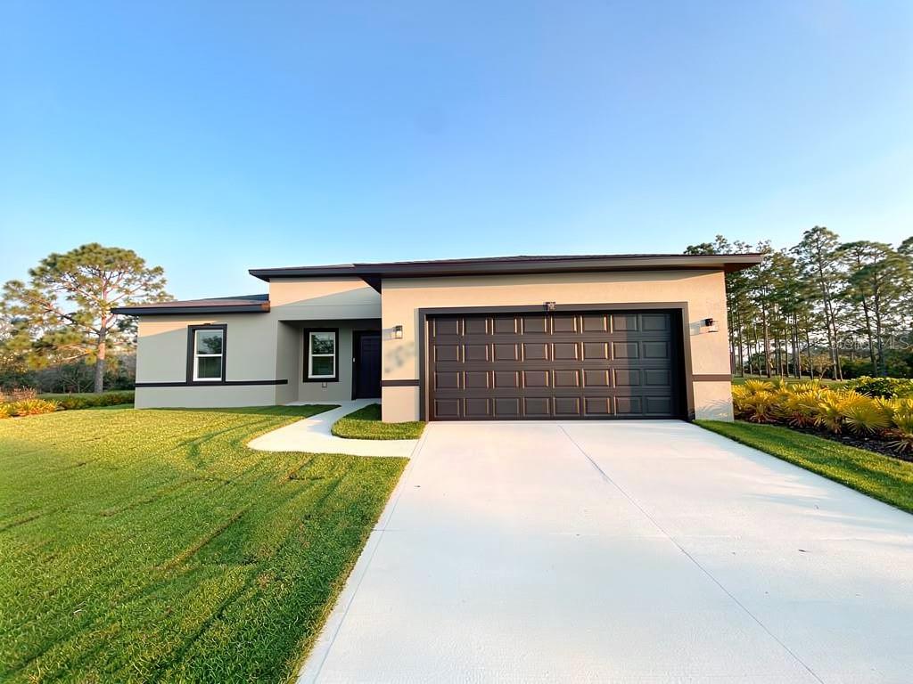 3383 Loveland Blvd