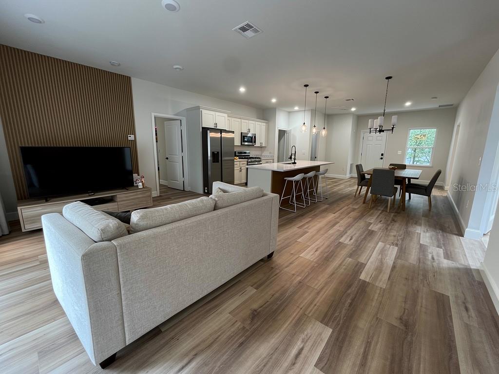 3383 Loveland Blvd, Port Charlotte, FL 33980 — photo 2 of 20