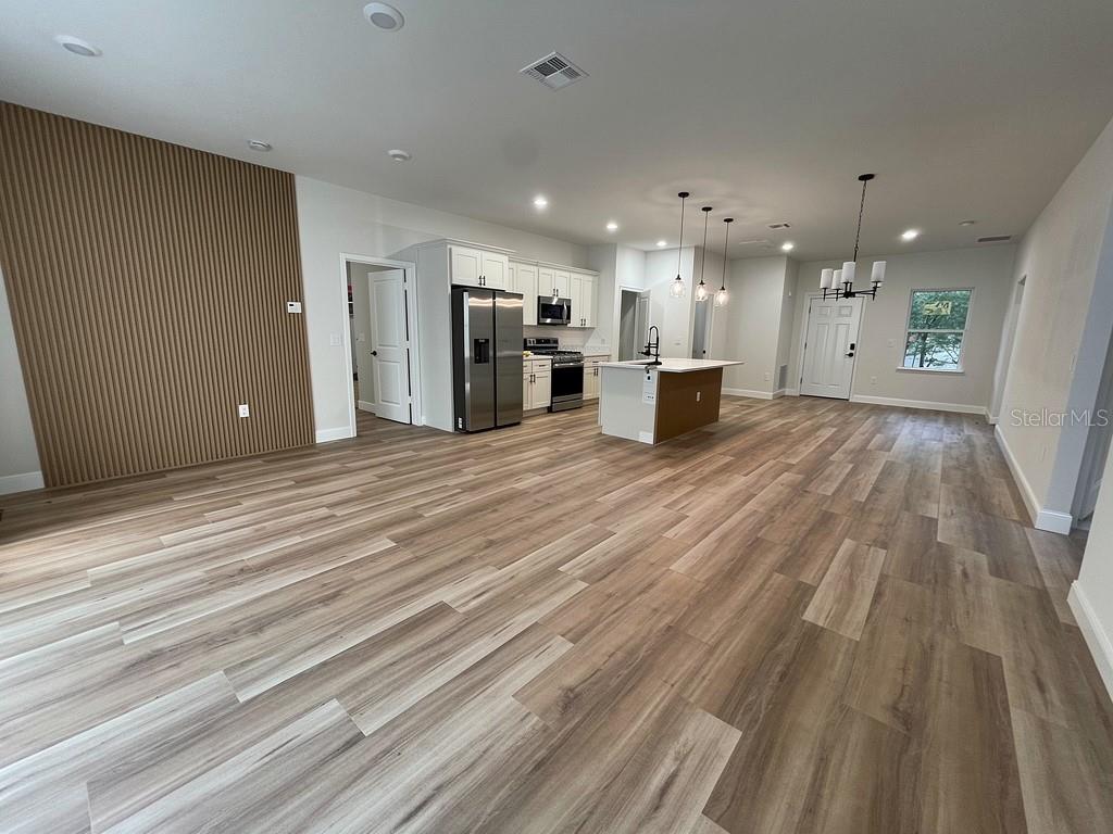 3383 Loveland Blvd, Port Charlotte, FL 33980 — photo 13 of 20