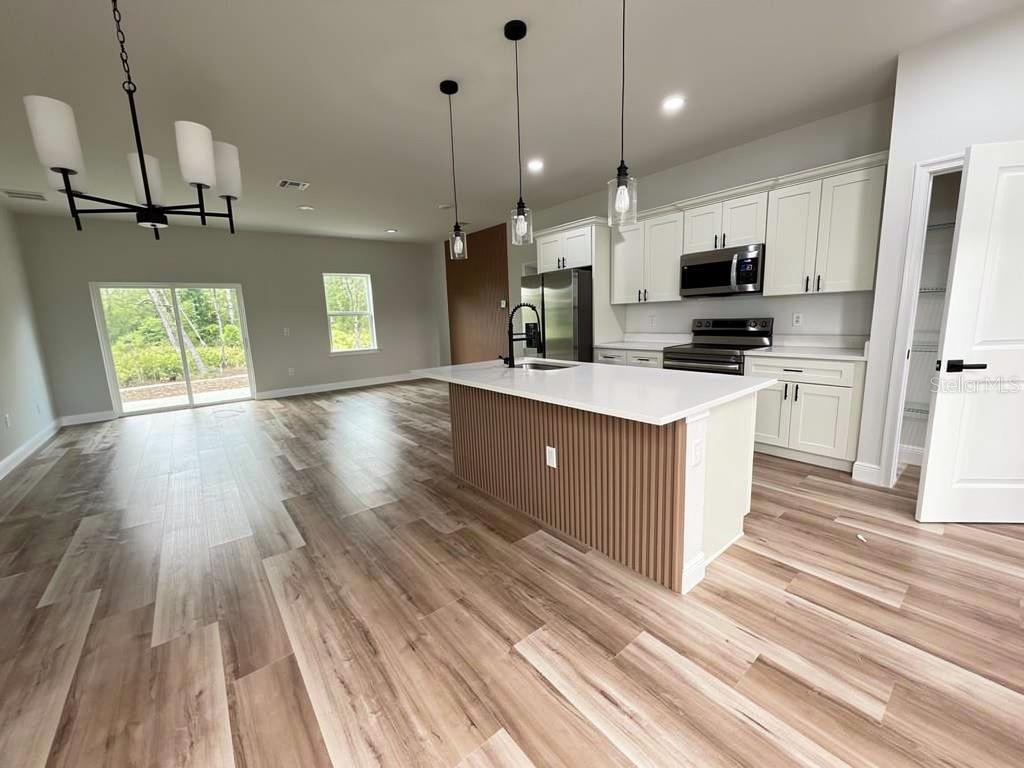3383 Loveland Blvd, Port Charlotte, FL 33980 — photo 14 of 20