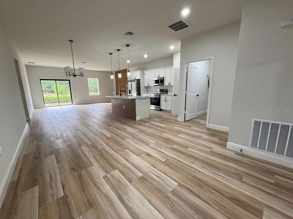 3383 Loveland Blvd, Port Charlotte, FL 33980 — photo 15 of 20