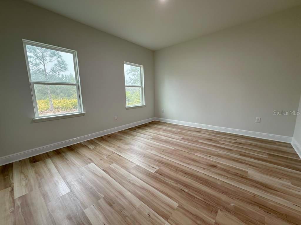 3383 Loveland Blvd, Port Charlotte, FL 33980 — photo 16 of 20