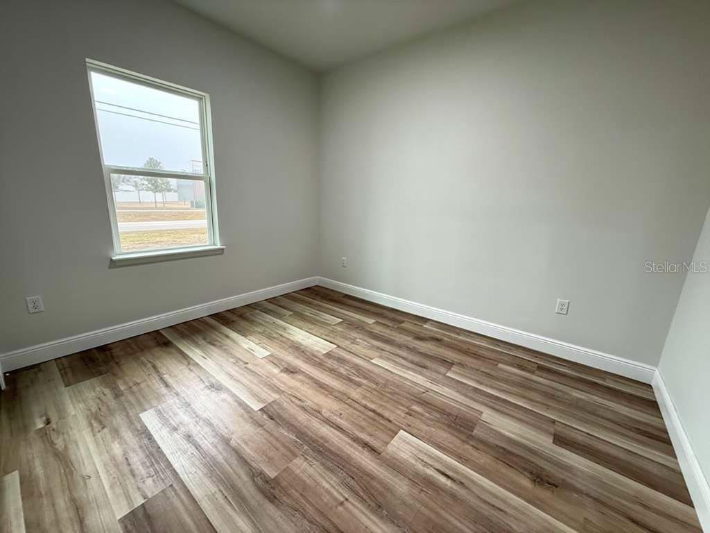 3383 Loveland Blvd, Port Charlotte, FL 33980 — photo 17 of 20