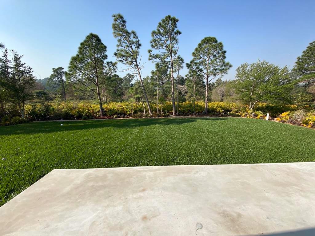 3383 Loveland Blvd, Port Charlotte, FL 33980 — photo 20 of 20