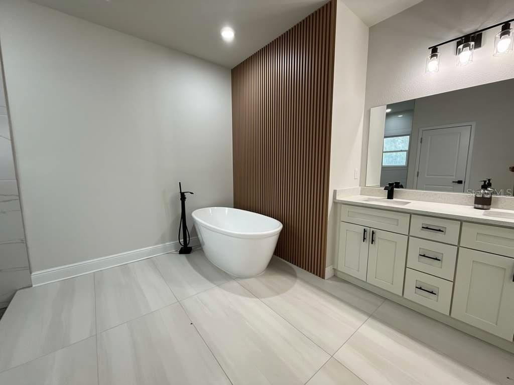 3383 Loveland Blvd, Port Charlotte, FL 33980 — photo 5 of 20