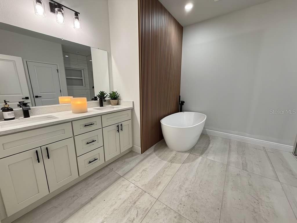 23419 Gemstone Ave, Port Charlotte, FL 33980 — photo 11 of 20