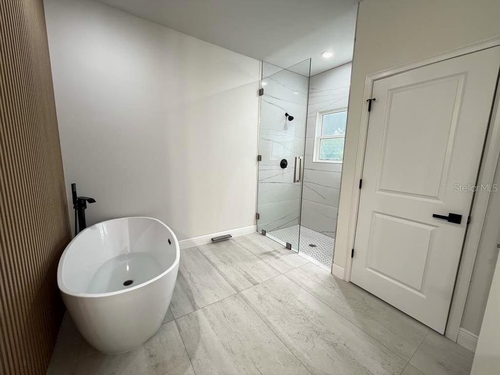 23419 Gemstone Ave, Port Charlotte, FL 33980 — photo 12 of 20