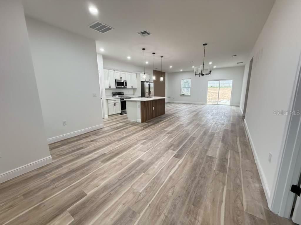 23419 Gemstone Ave, Port Charlotte, FL 33980 — photo 13 of 20