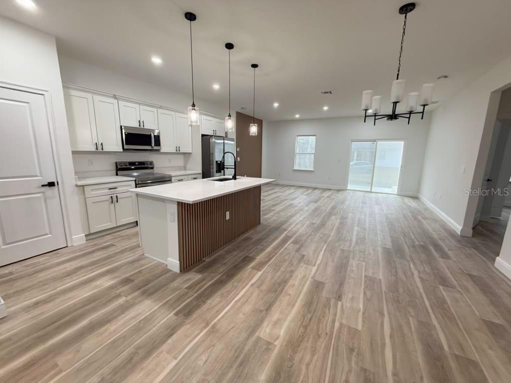 23419 Gemstone Ave, Port Charlotte, FL 33980 — photo 14 of 20