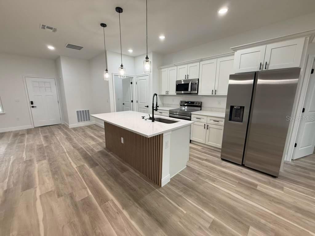 23419 Gemstone Ave, Port Charlotte, FL 33980 — photo 15 of 20