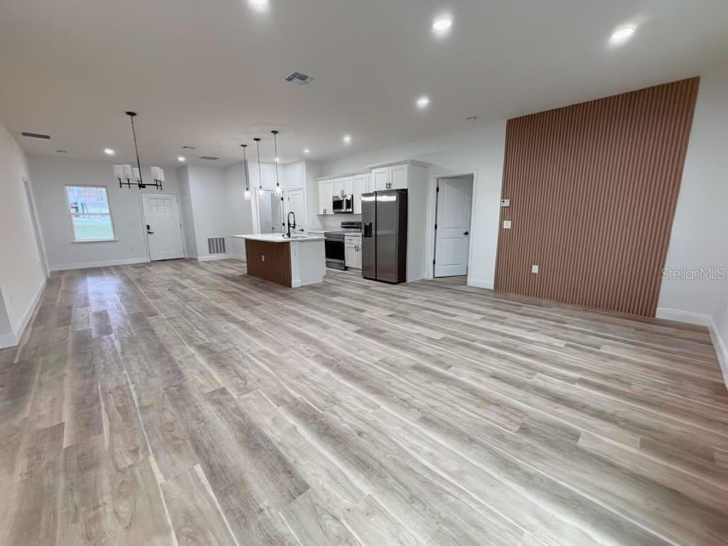 23419 Gemstone Ave, Port Charlotte, FL 33980 — photo 16 of 20