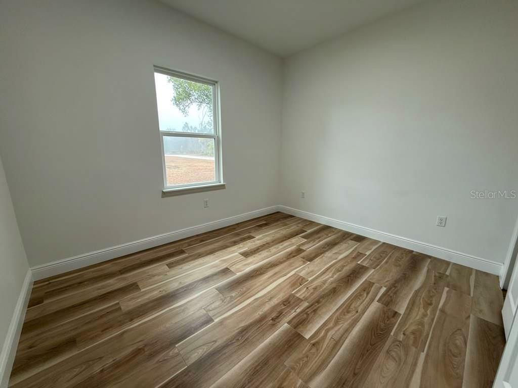23419 Gemstone Ave, Port Charlotte, FL 33980 — photo 17 of 20