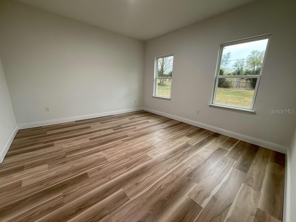 23419 Gemstone Ave, Port Charlotte, FL 33980 — photo 18 of 20