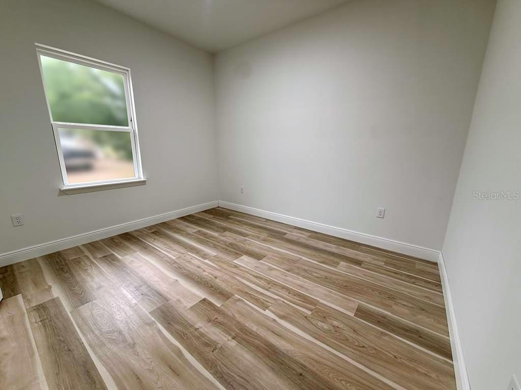 23419 Gemstone Ave, Port Charlotte, FL 33980 — photo 19 of 20