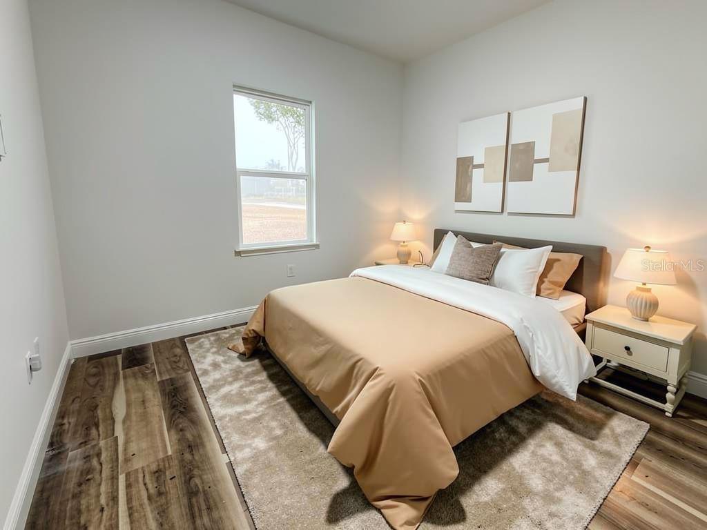 23419 Gemstone Ave, Port Charlotte, FL 33980 — photo 3 of 20