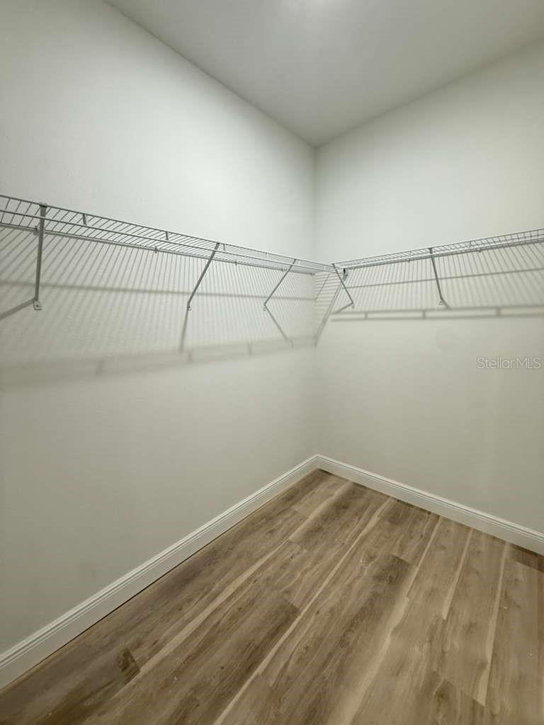 23419 Gemstone Ave, Port Charlotte, FL 33980 — photo 4 of 20