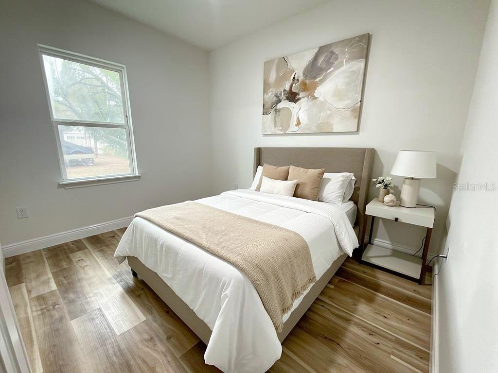 23419 Gemstone Ave, Port Charlotte, FL 33980 — photo 5 of 20