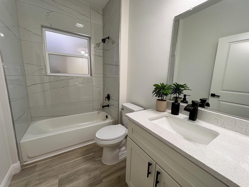 23419 Gemstone Ave, Port Charlotte, FL 33980 — photo 8 of 20