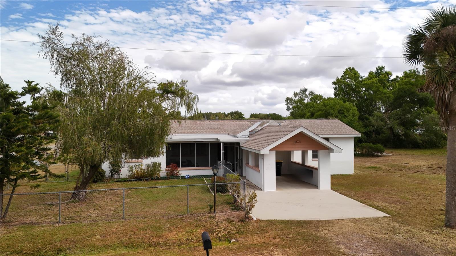 6386 Scott St, Punta Gorda, FL 33950 — photo 2 of 40