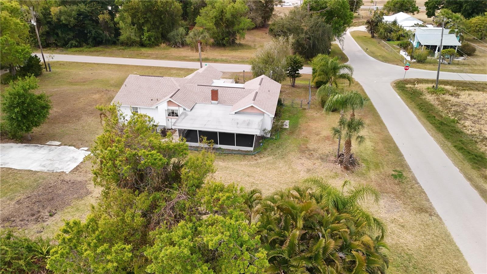 6386 Scott St, Punta Gorda, FL 33950 — photo 11 of 40