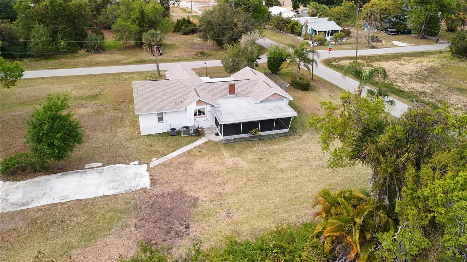 6386 Scott St, Punta Gorda, FL 33950 — photo 12 of 40