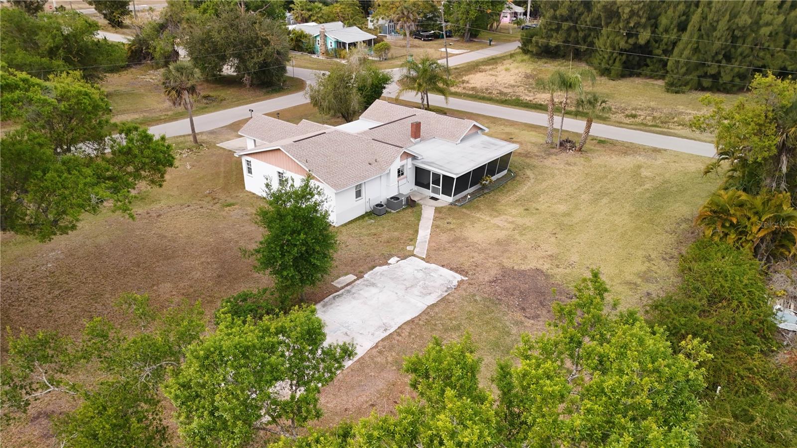 6386 Scott St, Punta Gorda, FL 33950 — photo 13 of 40