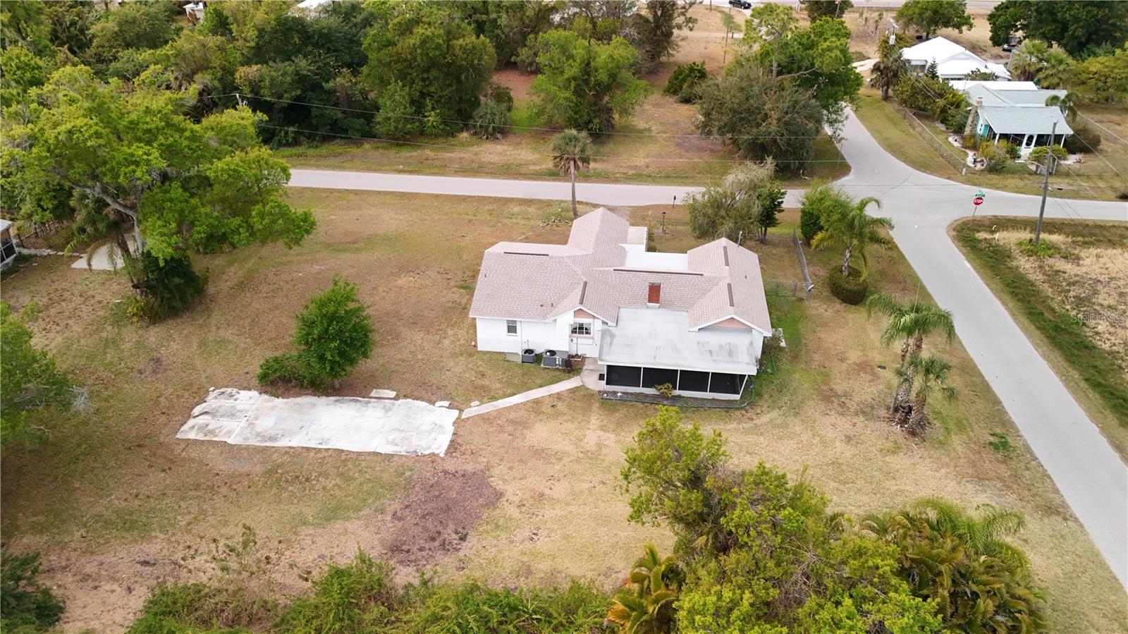 6386 Scott St, Punta Gorda, FL 33950 — photo 14 of 40