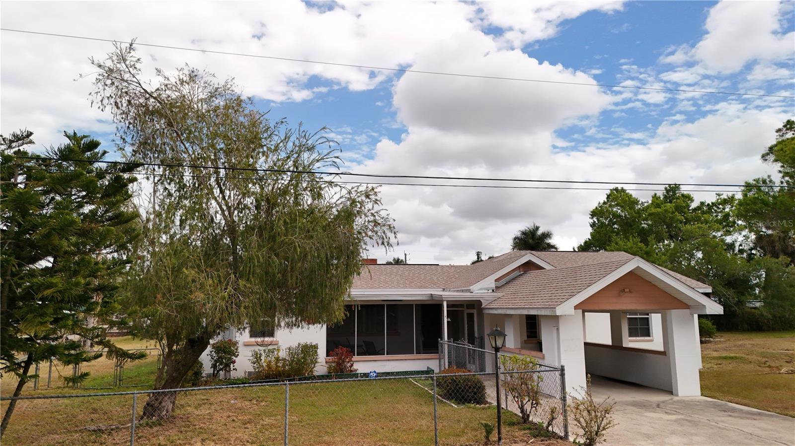 6386 Scott St, Punta Gorda, FL 33950 — photo 15 of 40