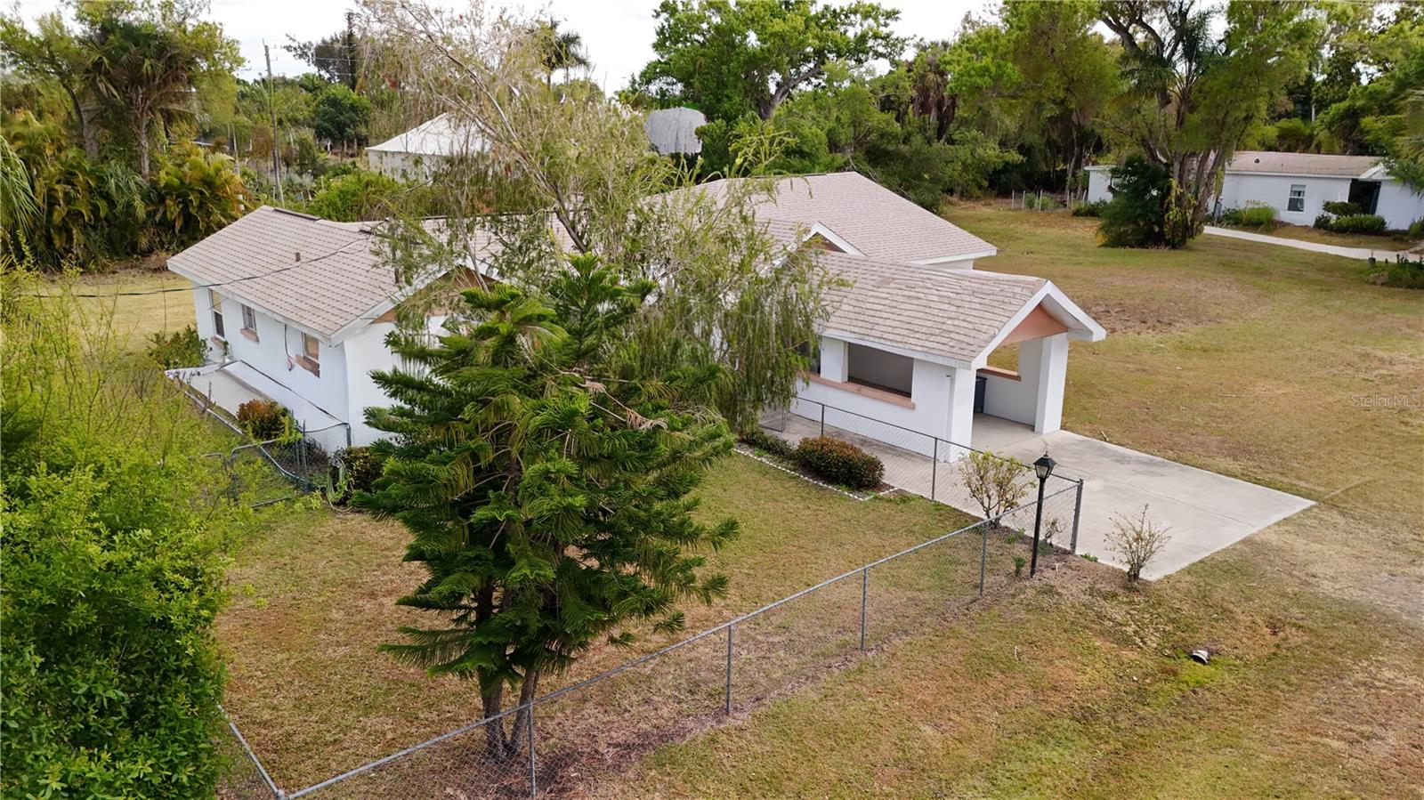 6386 Scott St, Punta Gorda, FL 33950 — photo 16 of 40