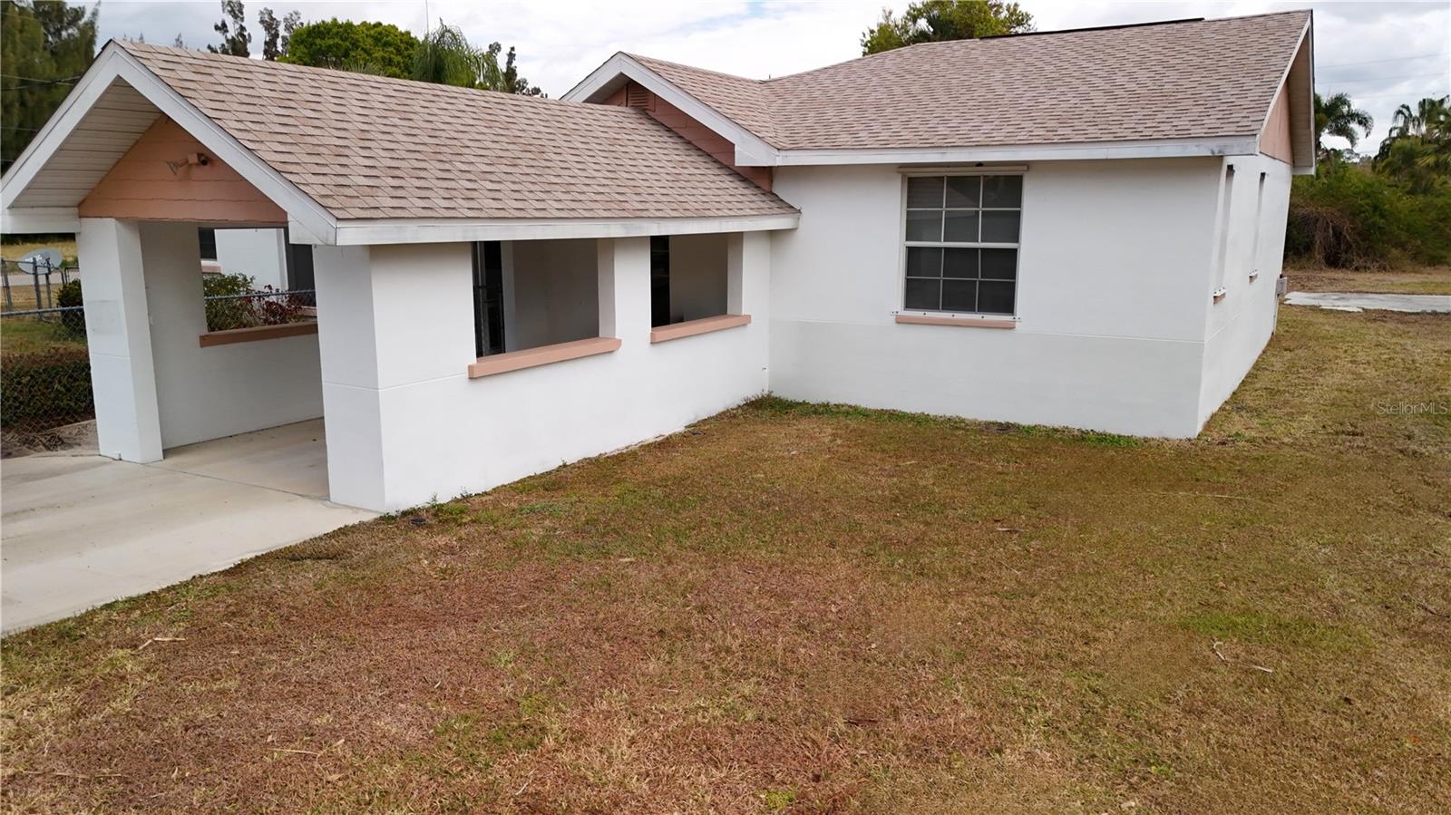 6386 Scott St, Punta Gorda, FL 33950 — photo 17 of 40
