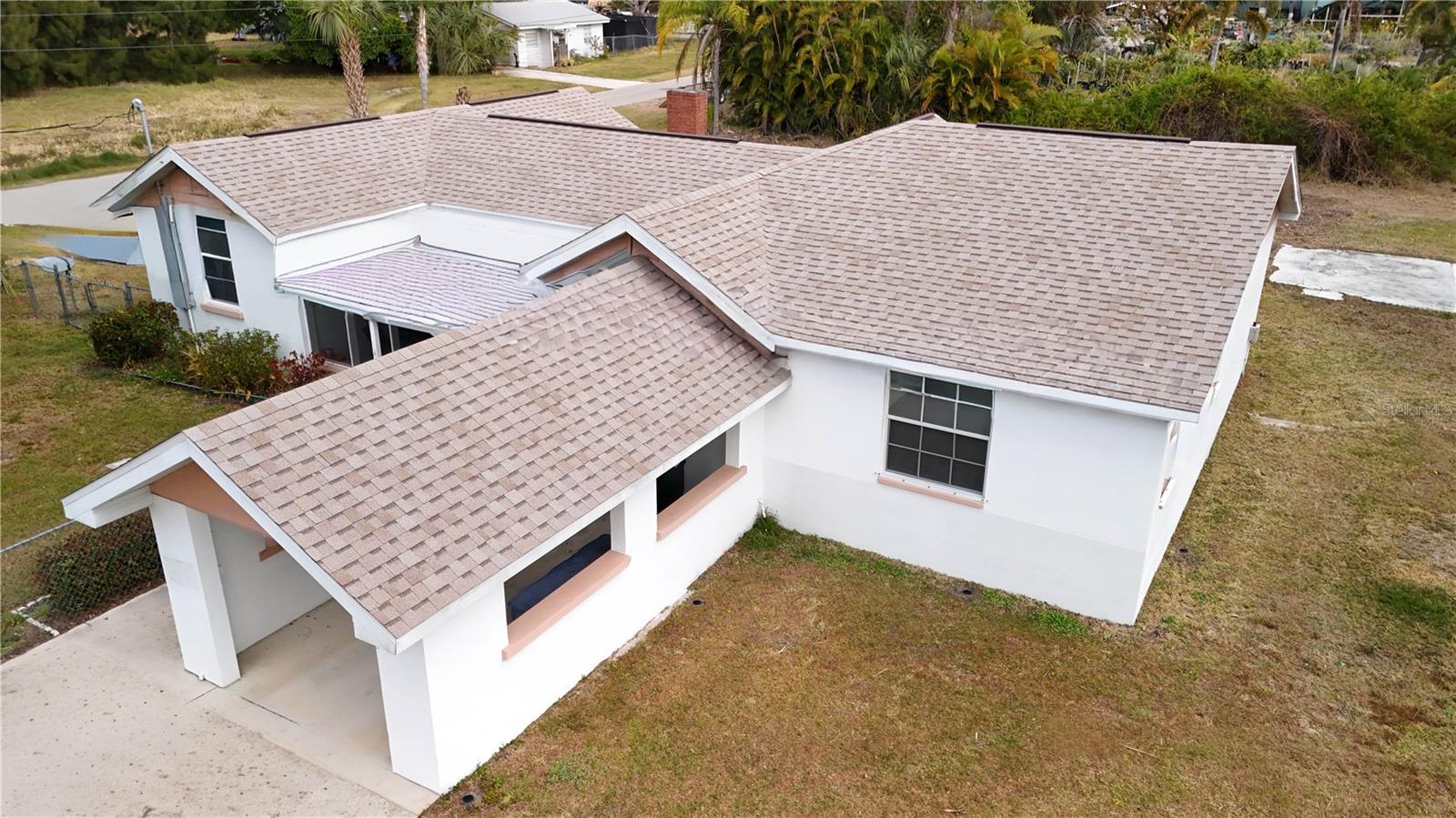 6386 Scott St, Punta Gorda, FL 33950 — photo 18 of 40