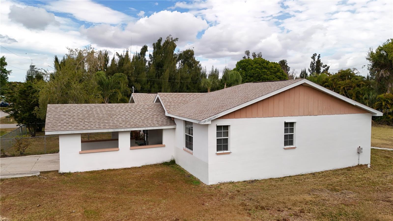 6386 Scott St, Punta Gorda, FL 33950 — photo 19 of 40