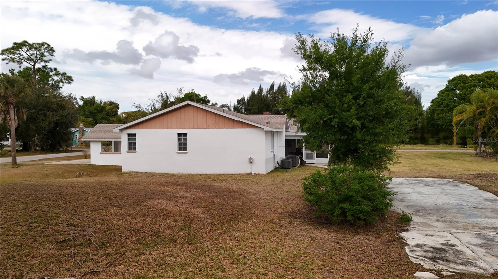 6386 Scott St, Punta Gorda, FL 33950 — photo 20 of 40