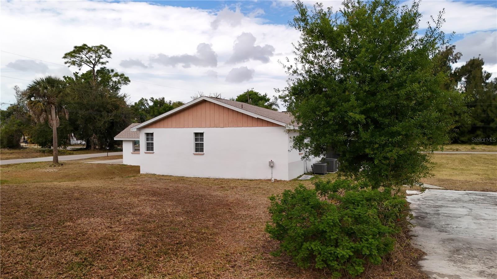 6386 Scott St, Punta Gorda, FL 33950 — photo 21 of 40