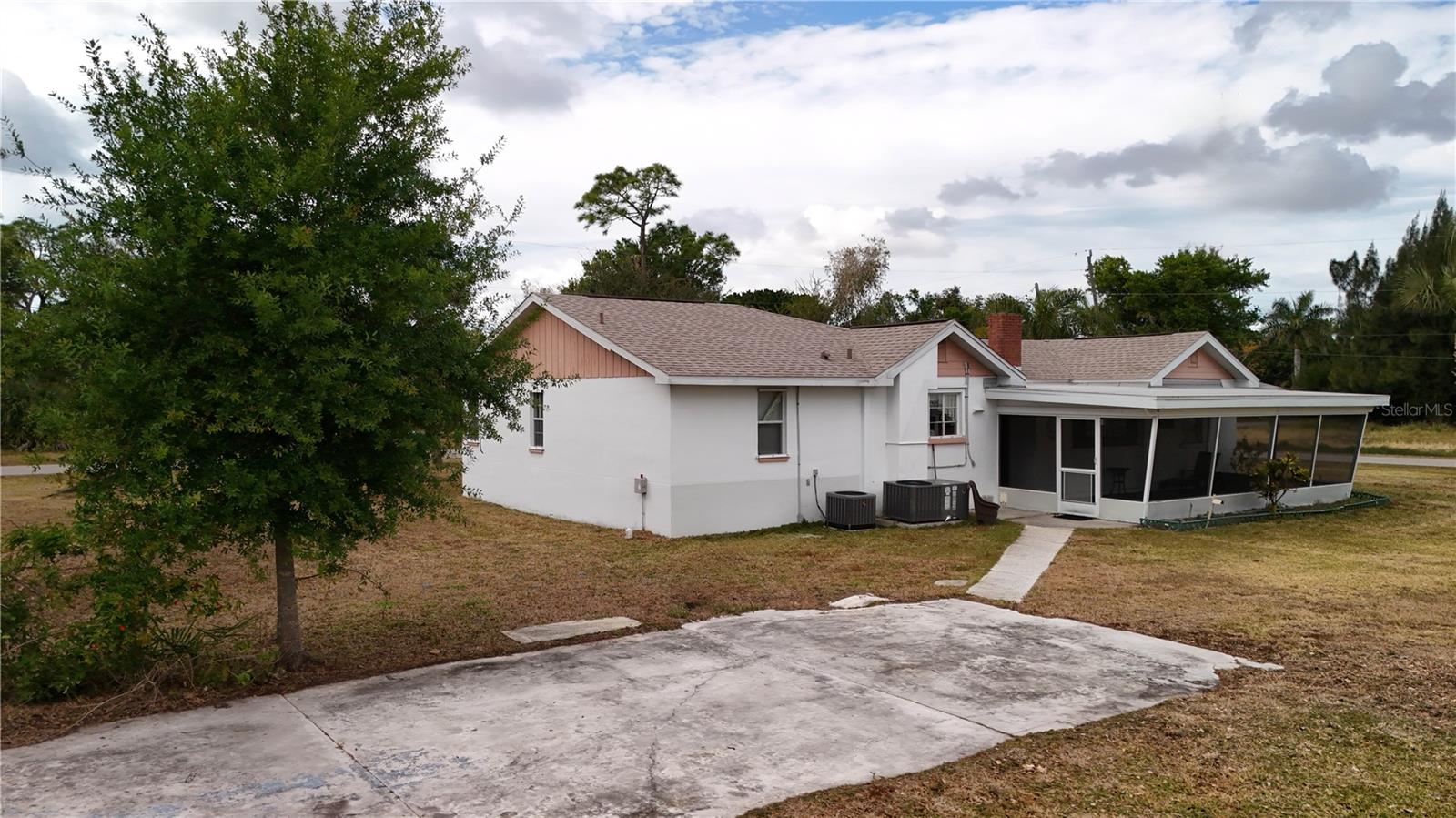 6386 Scott St, Punta Gorda, FL 33950 — photo 22 of 40