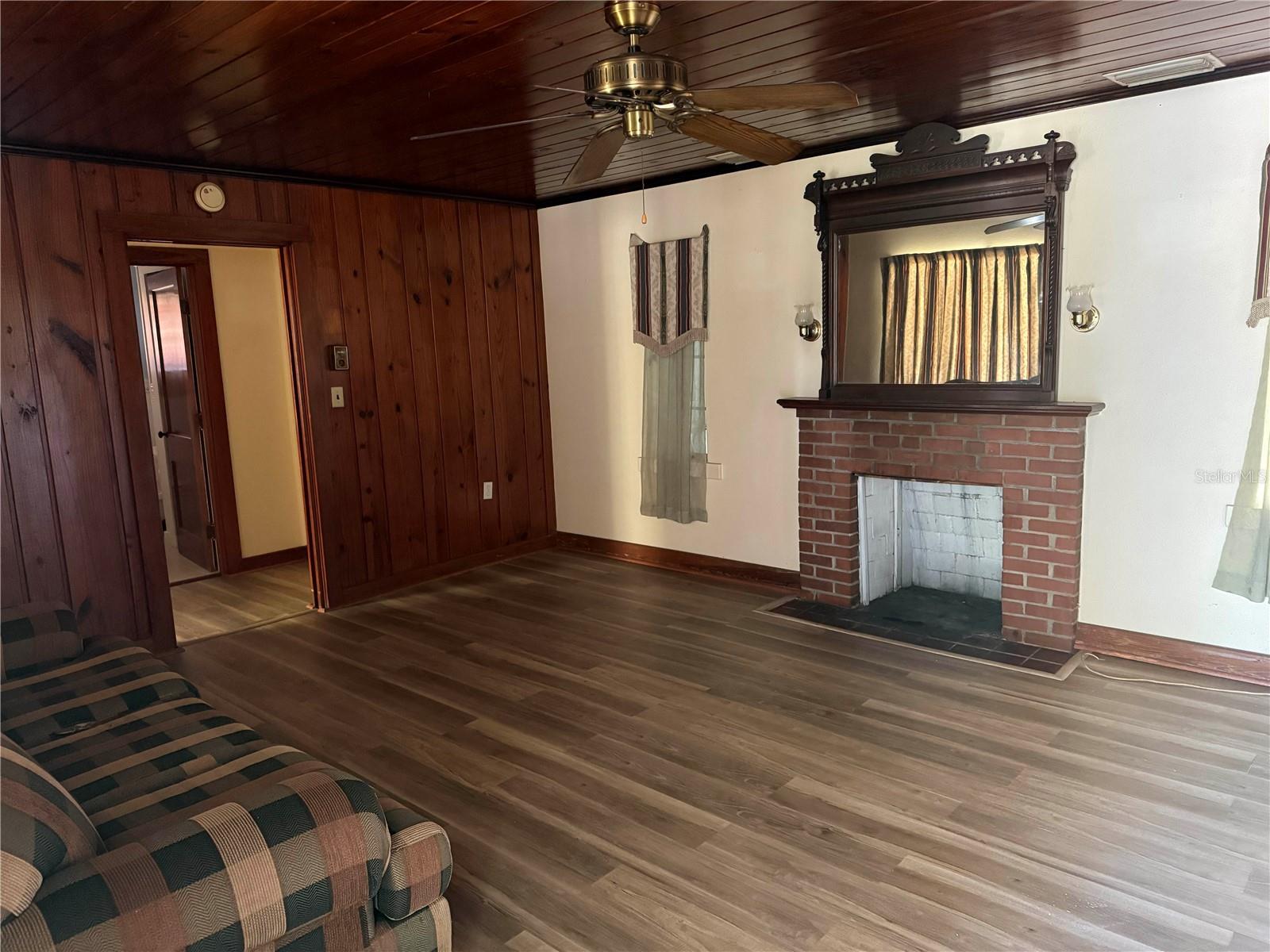 6386 Scott St, Punta Gorda, FL 33950 — photo 23 of 40
