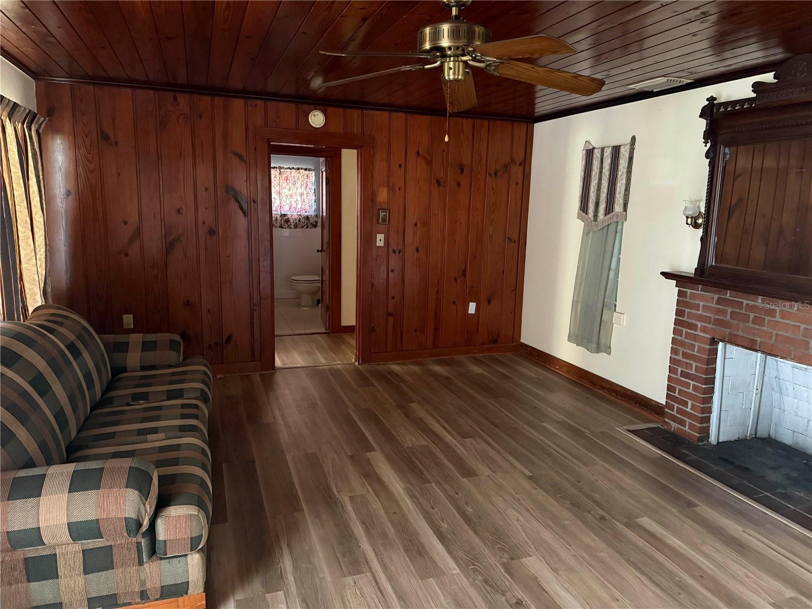 6386 Scott St, Punta Gorda, FL 33950 — photo 24 of 40
