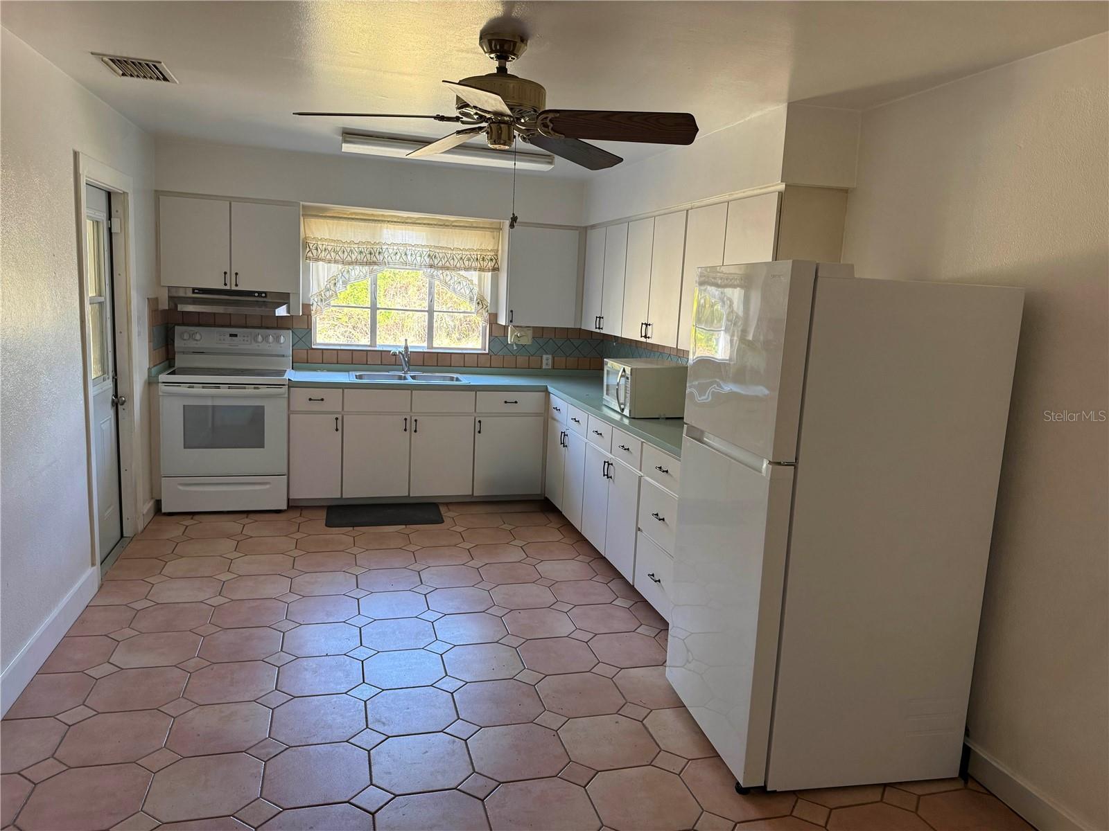 6386 Scott St, Punta Gorda, FL 33950 — photo 25 of 40