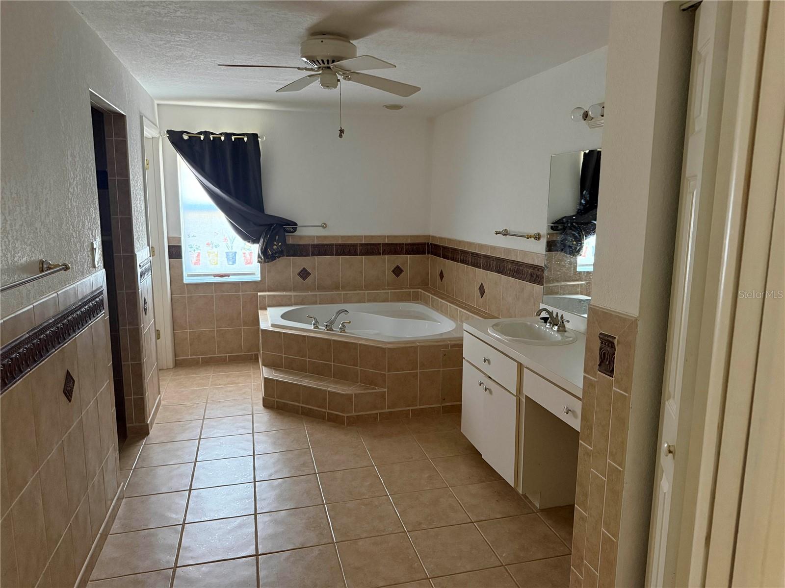6386 Scott St, Punta Gorda, FL 33950 — photo 26 of 40