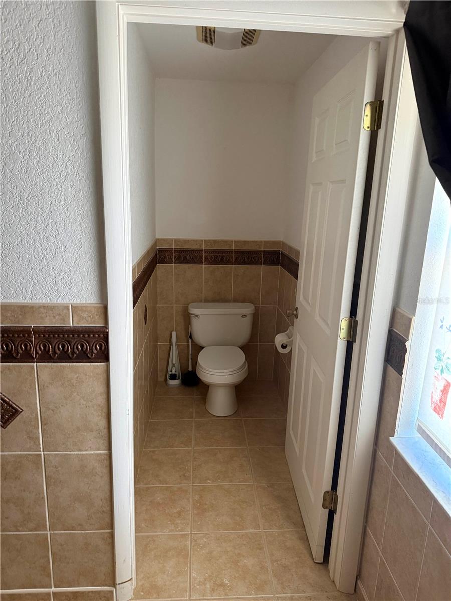 6386 Scott St, Punta Gorda, FL 33950 — photo 27 of 40