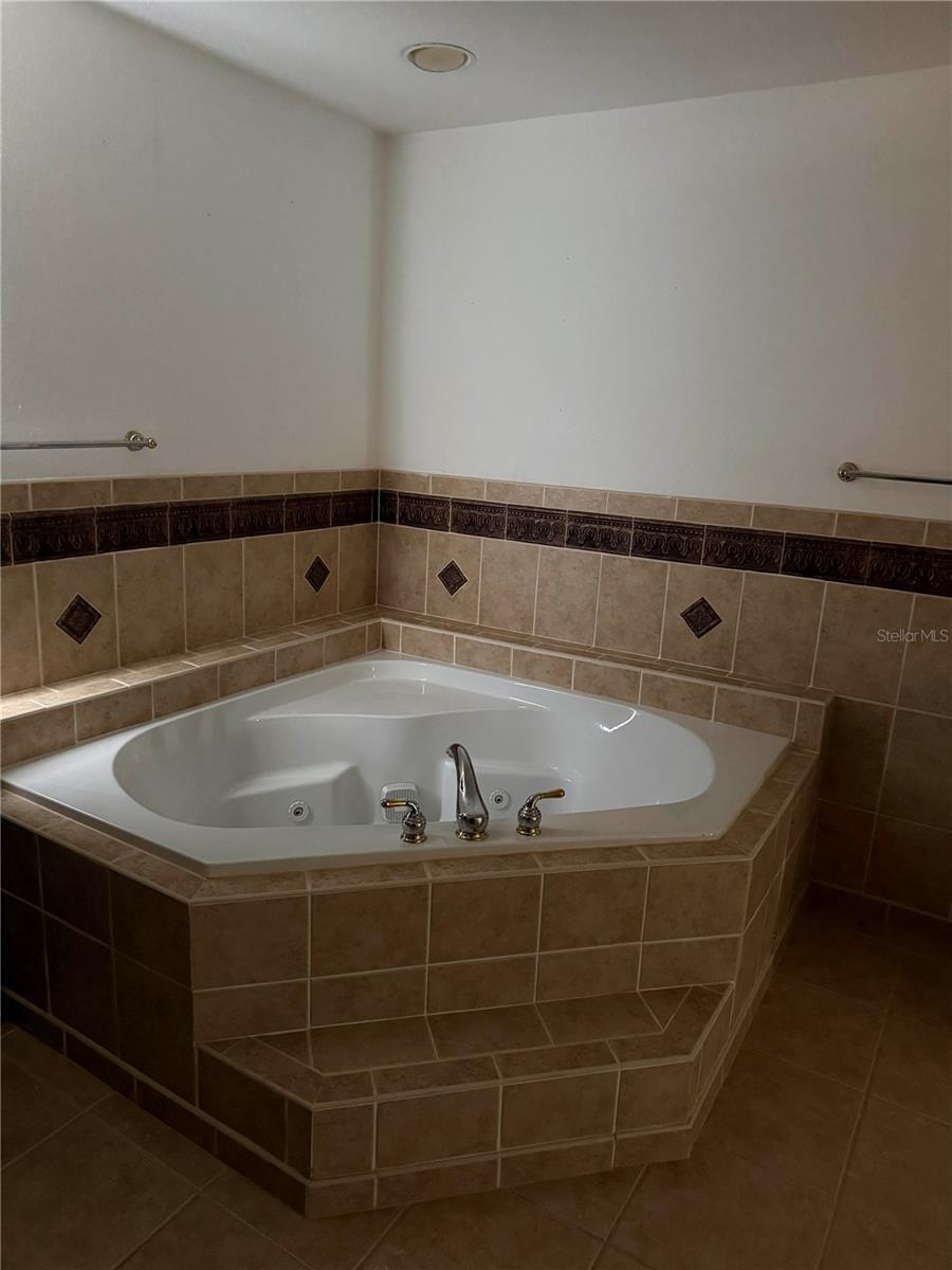 6386 Scott St, Punta Gorda, FL 33950 — photo 29 of 40